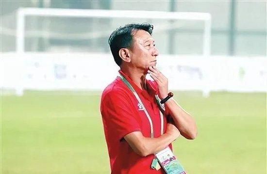9久爱午夜视频
