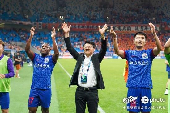 五月婷婷色综合